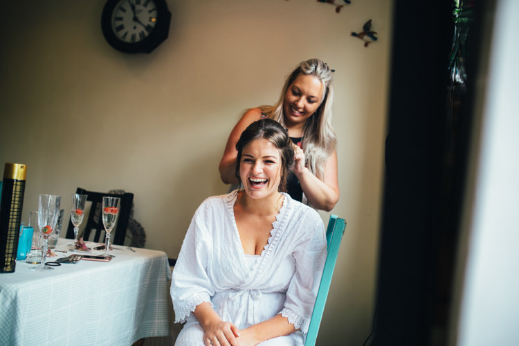 Magical Midsummer Night's Dream Wedding http://www.beatriciphotography.co.uk/