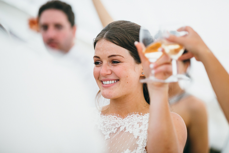 Magical Midsummer Night's Dream Wedding http://www.beatriciphotography.co.uk/