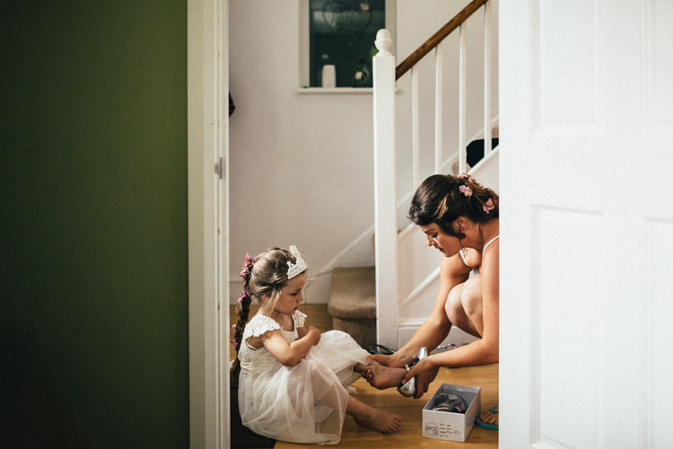 Magical Midsummer Night's Dream Wedding http://www.beatriciphotography.co.uk/