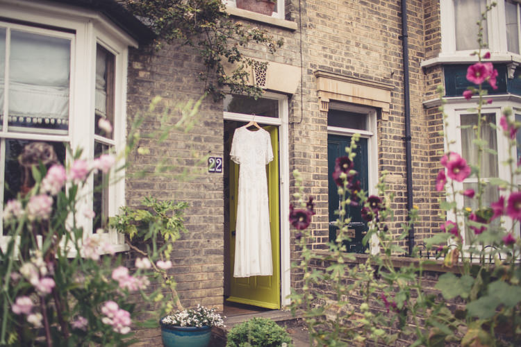 Homespun Festival Village Hall Wedding http://www.himandherweddingphotography.co.uk/