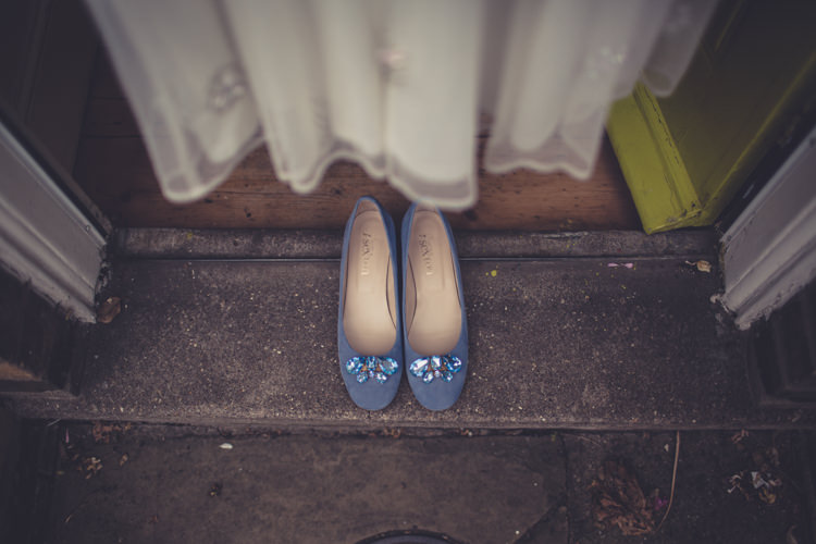 Homespun Festival Village Hall Wedding http://www.himandherweddingphotography.co.uk/