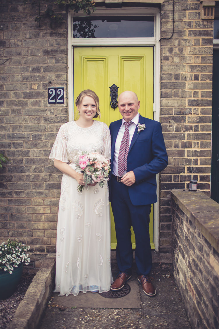 Homespun Festival Village Hall Wedding http://www.himandherweddingphotography.co.uk/
