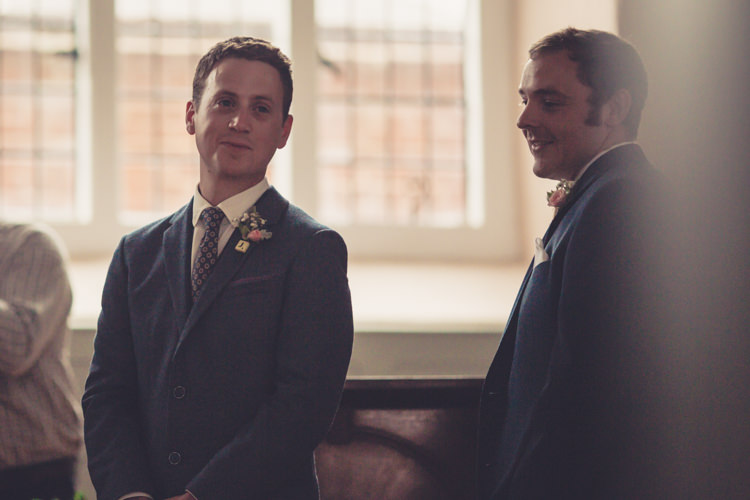 Homespun Festival Village Hall Wedding http://www.himandherweddingphotography.co.uk/