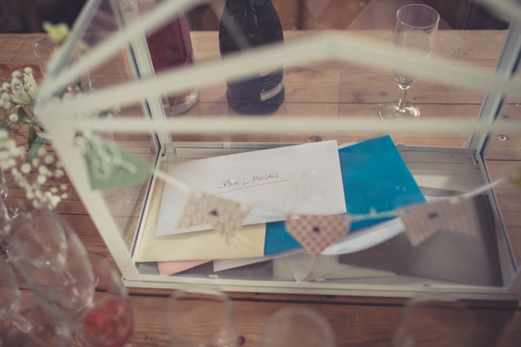 Homespun Festival Village Hall Wedding http://www.himandherweddingphotography.co.uk/