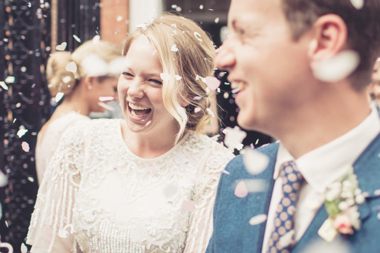 Homespun Festival Village Hall Wedding http://www.himandherweddingphotography.co.uk/