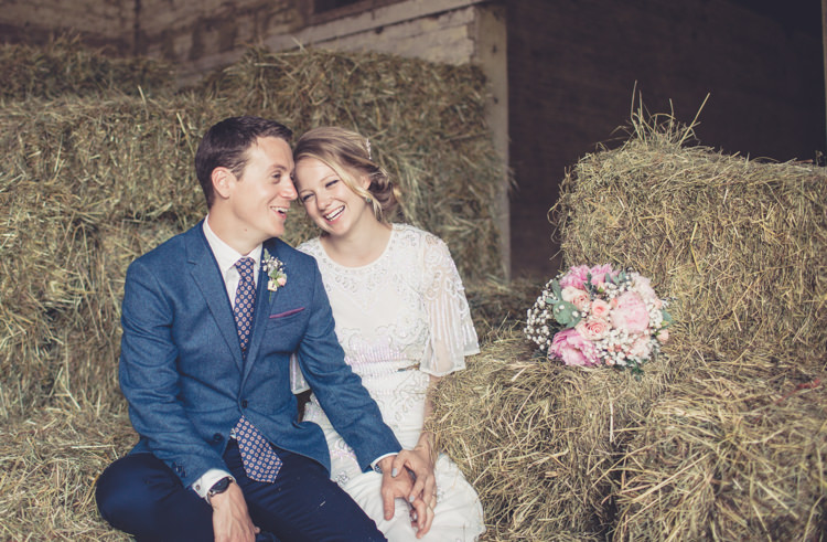 Homespun Festival Village Hall Wedding http://www.himandherweddingphotography.co.uk/