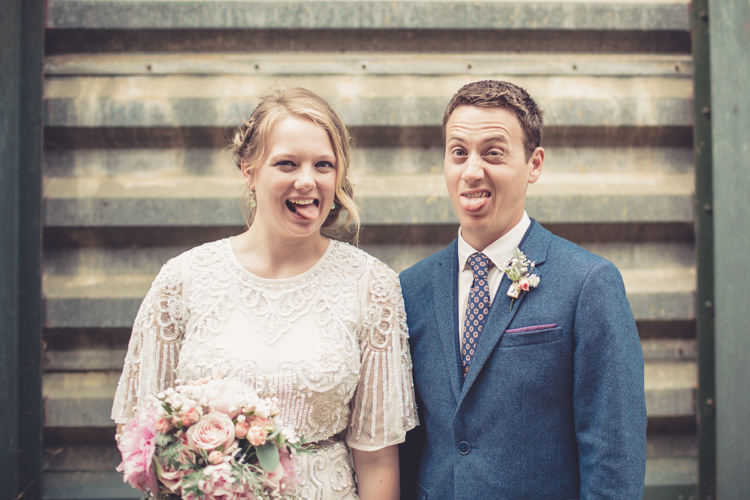 Homespun Festival Village Hall Wedding http://www.himandherweddingphotography.co.uk/