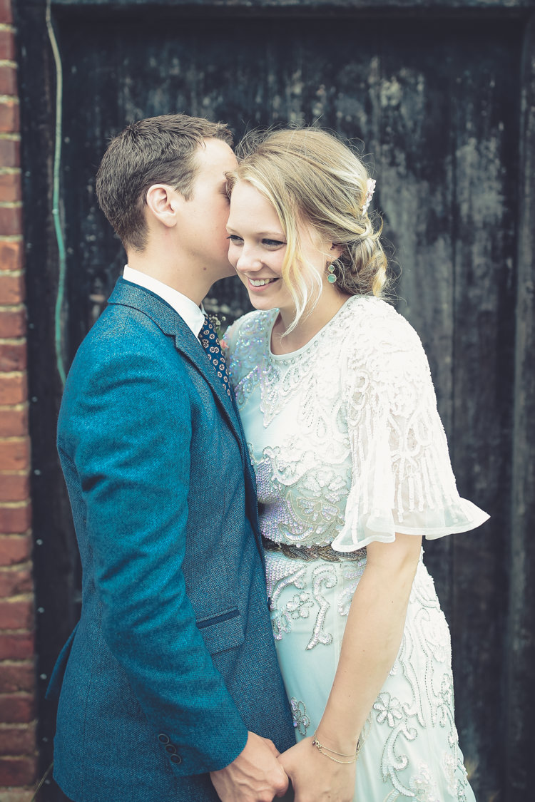 Homespun Festival Village Hall Wedding http://www.himandherweddingphotography.co.uk/