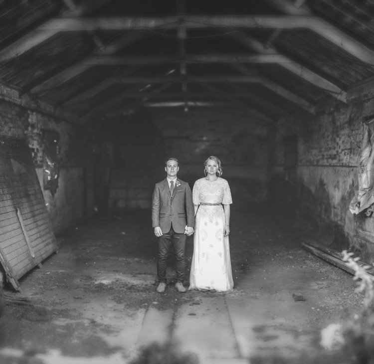 Homespun Festival Village Hall Wedding http://www.himandherweddingphotography.co.uk/