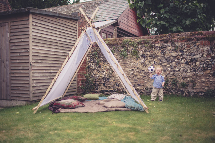 Homespun Festival Village Hall Wedding http://www.himandherweddingphotography.co.uk/
