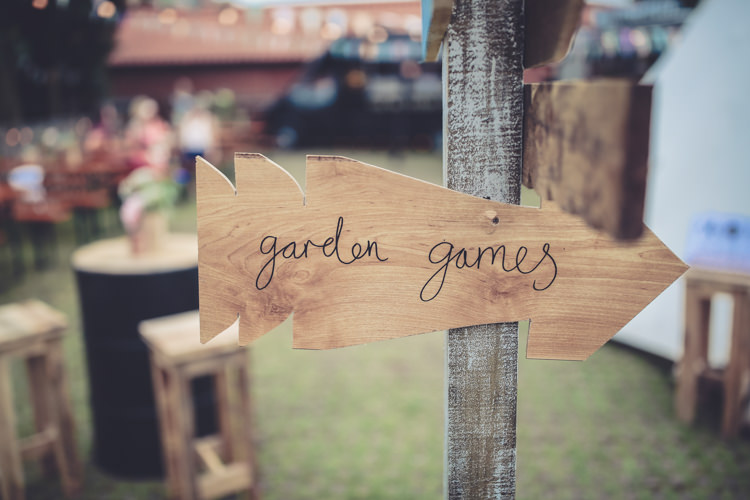 Homespun Festival Village Hall Wedding http://www.himandherweddingphotography.co.uk/