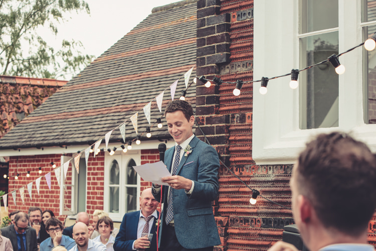 Homespun Festival Village Hall Wedding http://www.himandherweddingphotography.co.uk/
