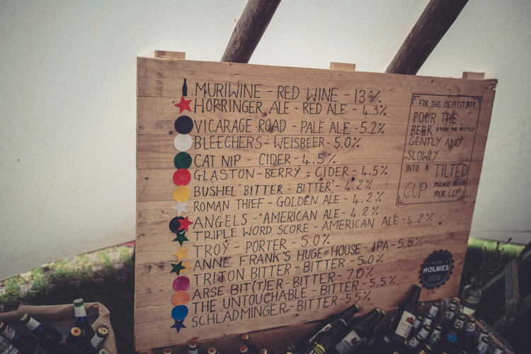 Homespun Festival Village Hall Wedding http://www.himandherweddingphotography.co.uk/