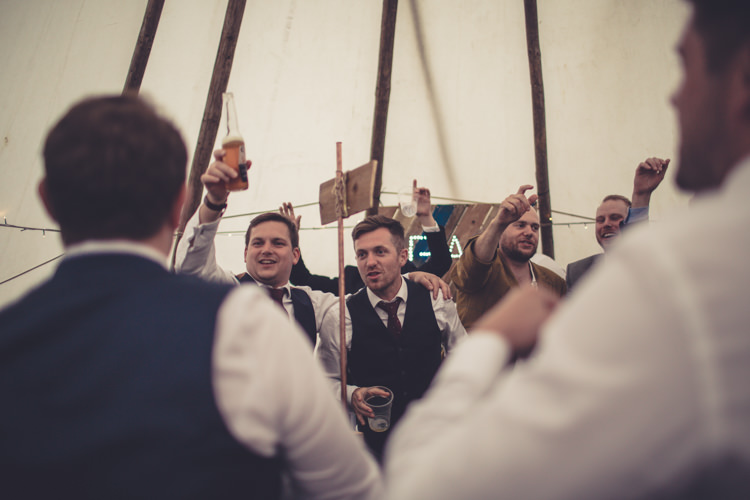 Homespun Festival Village Hall Wedding http://www.himandherweddingphotography.co.uk/