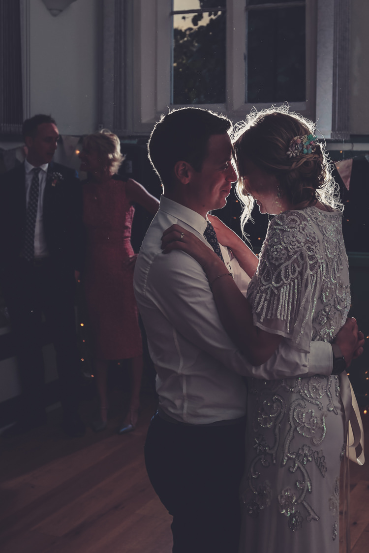 Homespun Festival Village Hall Wedding http://www.himandherweddingphotography.co.uk/