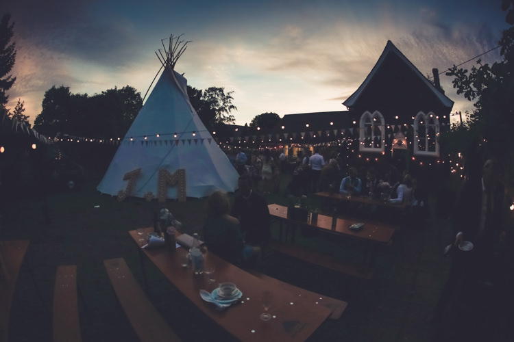 Homespun Festival Village Hall Wedding http://www.himandherweddingphotography.co.uk/