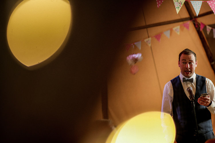 Romantic Pink Summer Glamping Wedding http://helenrussellphotography.co.uk/