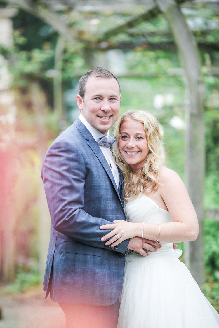 Romantic Pink Summer Glamping Wedding http://helenrussellphotography.co.uk/