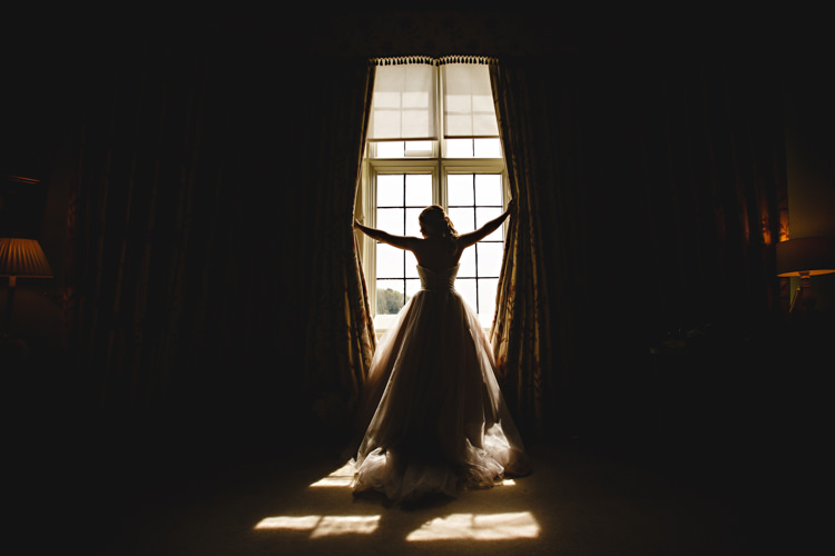 Opulent Rich Tipi Wedding Ideas http://hbaphotography.com/