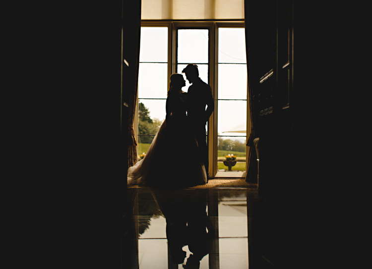 Opulent Rich Tipi Wedding Ideas http://hbaphotography.com/