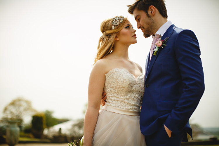 Opulent Rich Tipi Wedding Ideas http://hbaphotography.com/