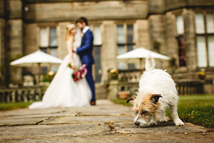 Opulent Rich Tipi Wedding Ideas http://hbaphotography.com/