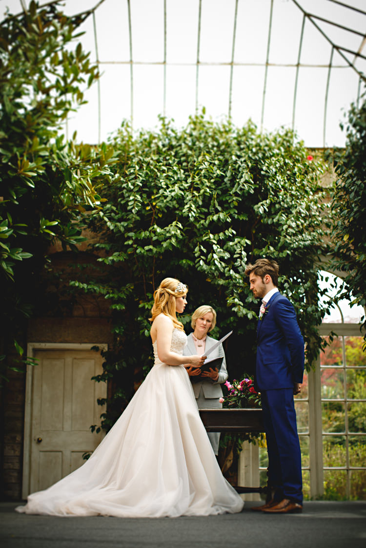 Opulent Rich Tipi Wedding Ideas http://hbaphotography.com/