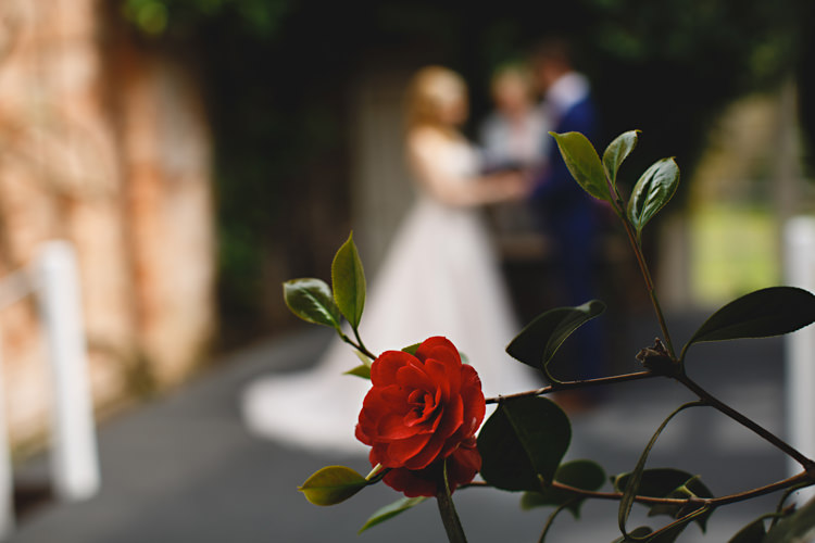 Opulent Rich Tipi Wedding Ideas http://hbaphotography.com/