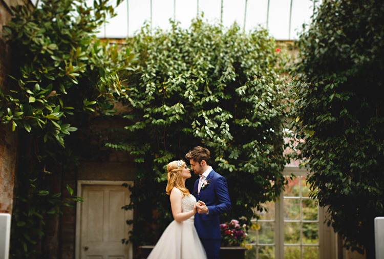 Opulent Rich Tipi Wedding Ideas http://hbaphotography.com/