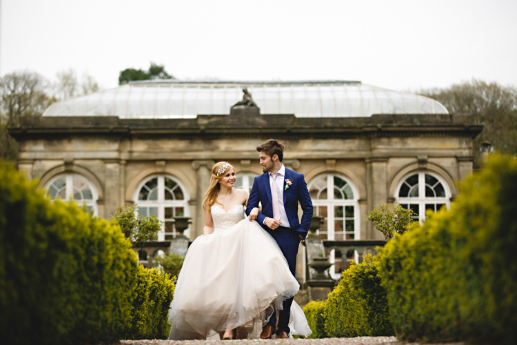 Opulent Rich Tipi Wedding Ideas http://hbaphotography.com/