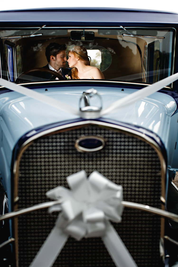 Opulent Rich Tipi Wedding Ideas http://hbaphotography.com/