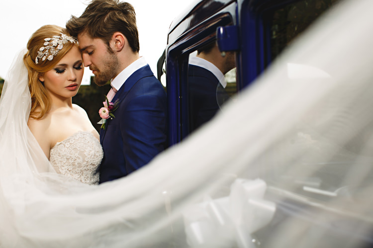 Opulent Rich Tipi Wedding Ideas http://hbaphotography.com/