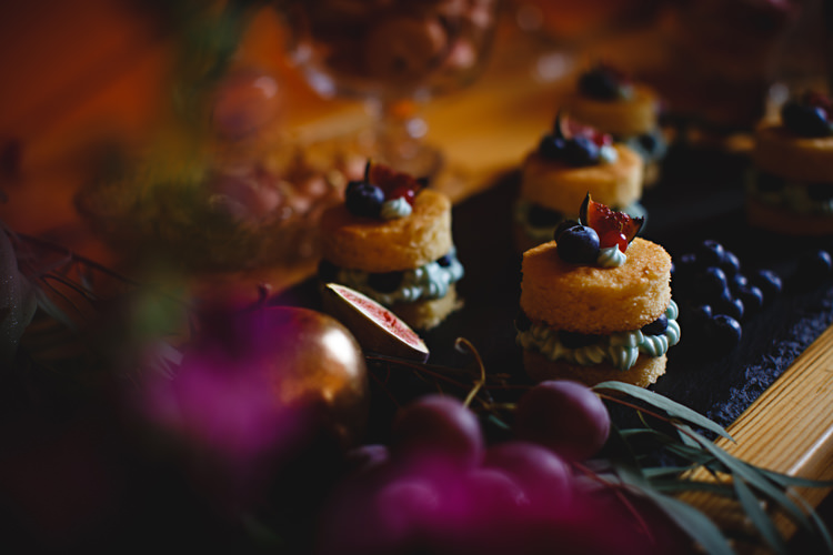 Opulent Rich Tipi Wedding Ideas http://hbaphotography.com/