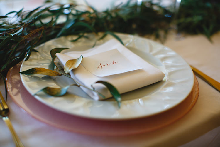 Opulent Rich Tipi Wedding Ideas http://hbaphotography.com/