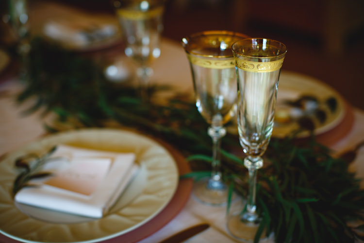 Opulent Rich Tipi Wedding Ideas http://hbaphotography.com/