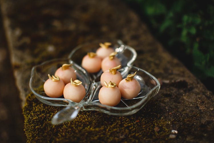Opulent Rich Tipi Wedding Ideas http://hbaphotography.com/