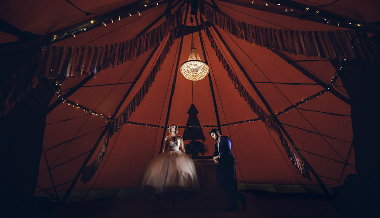 Opulent Rich Tipi Wedding Ideas http://hbaphotography.com/