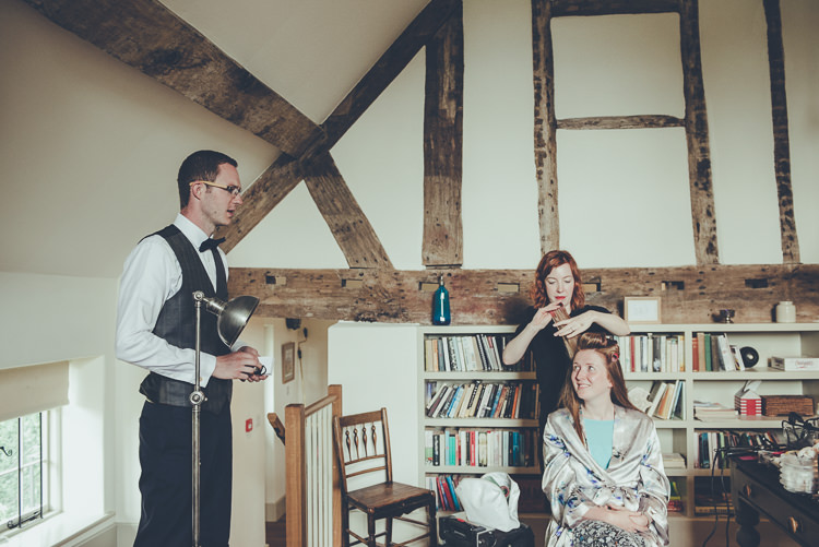 Rustic Home Made Country Barn Wedding http://lisahowardphotography.co.uk/