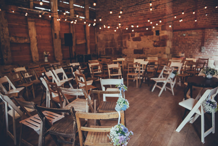 Rustic Home Made Country Barn Wedding http://lisahowardphotography.co.uk/
