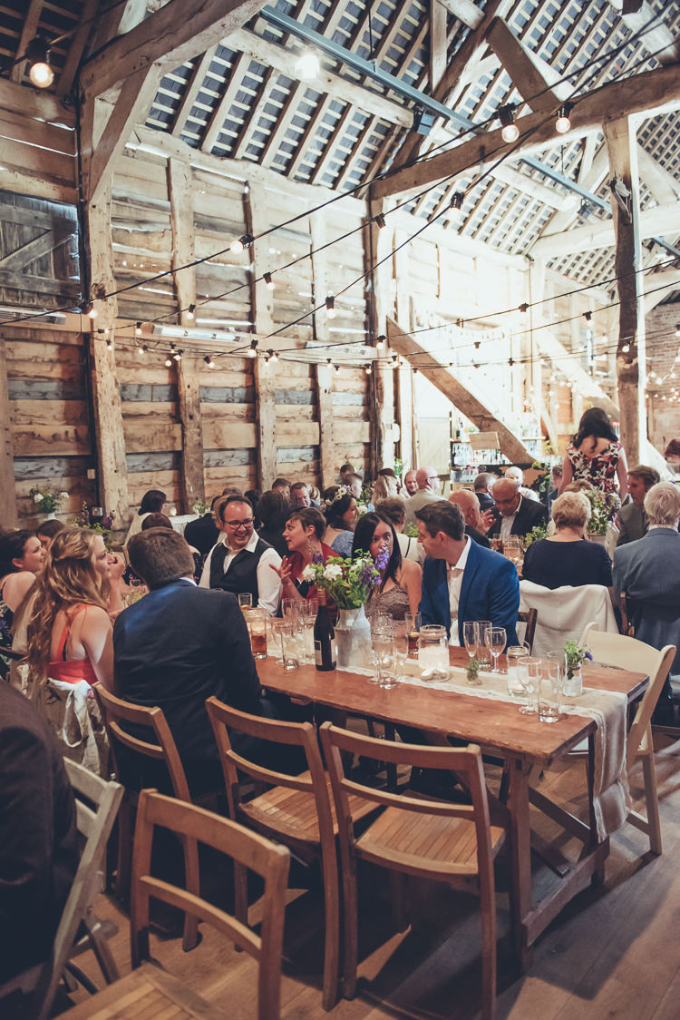 Rustic Home Made Country Barn Wedding http://lisahowardphotography.co.uk/