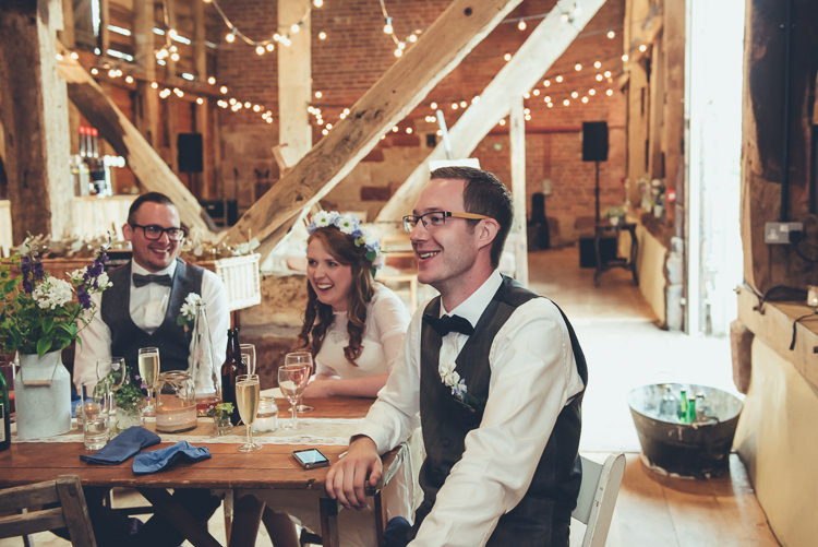Rustic Home Made Country Barn Wedding http://lisahowardphotography.co.uk/