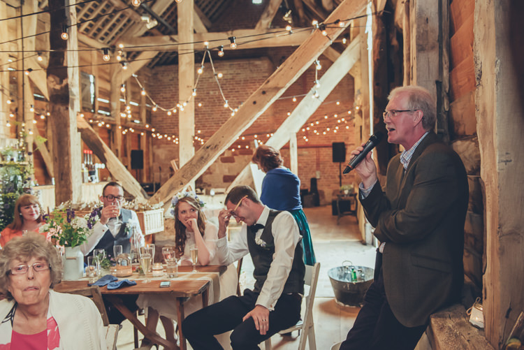 Rustic Home Made Country Barn Wedding http://lisahowardphotography.co.uk/