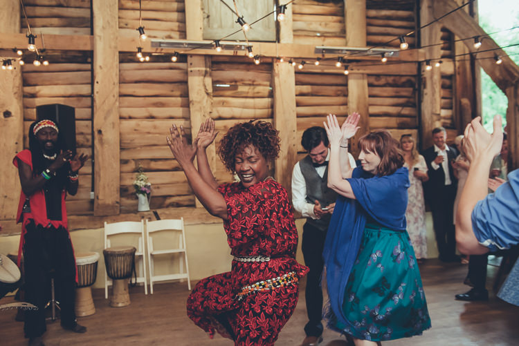 Rustic Home Made Country Barn Wedding http://lisahowardphotography.co.uk/
