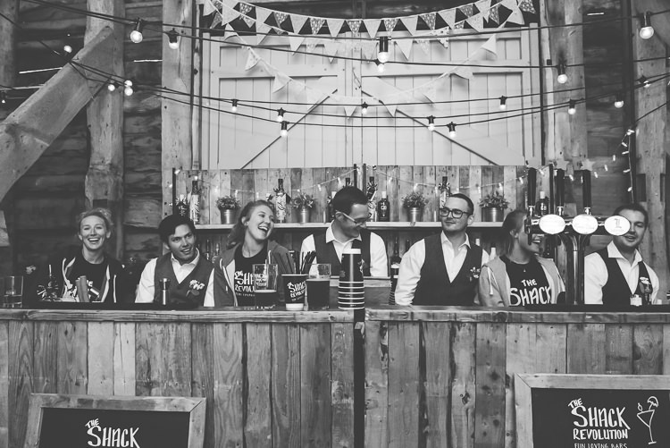 Rustic Home Made Country Barn Wedding http://lisahowardphotography.co.uk/