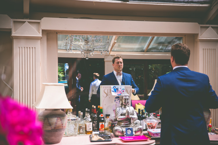 Magical Outdoor Garden Festival Wedding http://realsimplephotography.net/