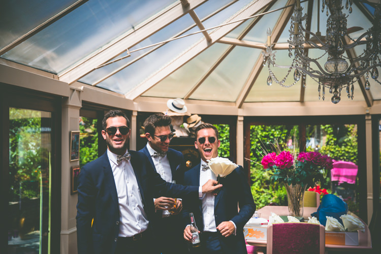 Magical Outdoor Garden Festival Wedding http://realsimplephotography.net/