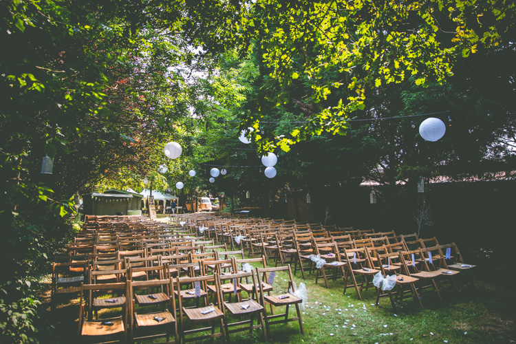 LAnterns Woods Trees Magical Outdoor Garden Festival Wedding http://realsimplephotography.net/