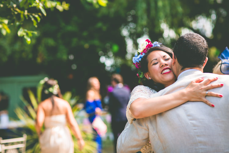 Magical Outdoor Garden Festival Wedding http://realsimplephotography.net/