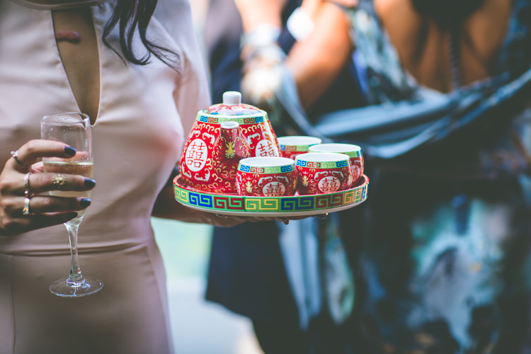 Magical Outdoor Garden Festival Wedding http://realsimplephotography.net/