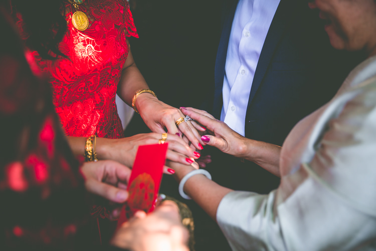 Magical Outdoor Garden Festival Wedding http://realsimplephotography.net/